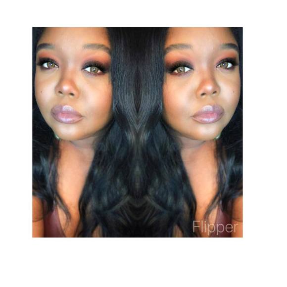 stogiequeen87